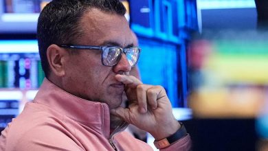 Bonds are key to cushioning stock losses in bear markets. But here’s why it’s not so simple