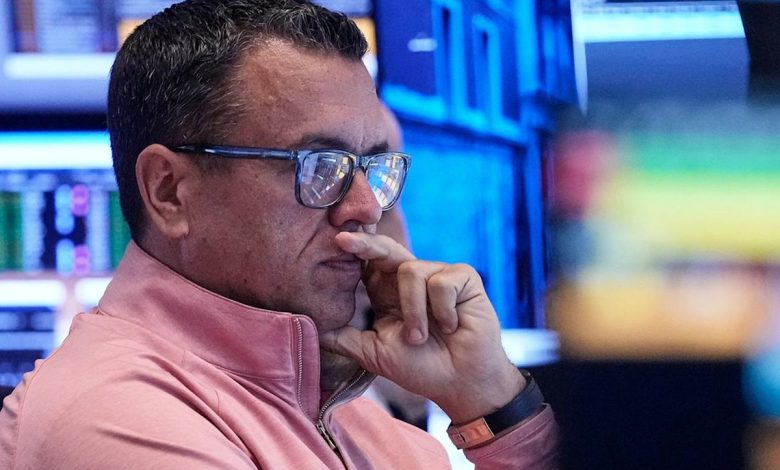 Bonds are key to cushioning stock losses in bear markets. But here’s why it’s not so simple