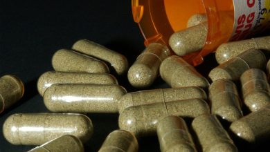 Terns Pharmaceuticals (TERN) Soars to New Record High of .12
