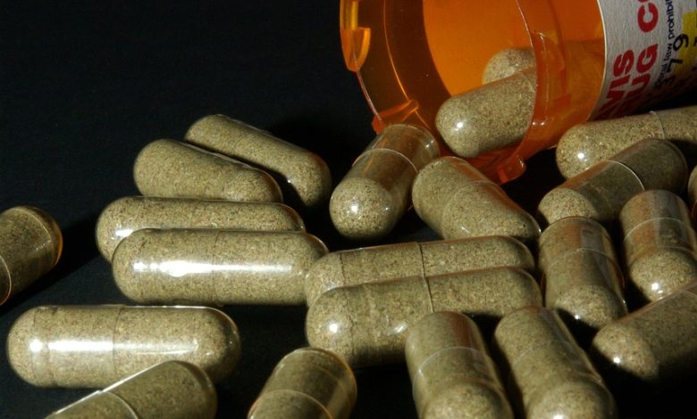 Terns Pharmaceuticals (TERN) Soars to New Record High of .12