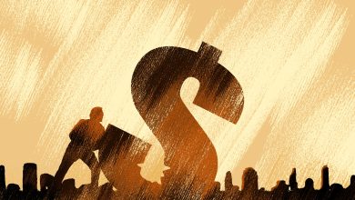 Arch Biopartners (TSXV:ARCH) Completes CAD 600k Placement to Advance Clinical Programs