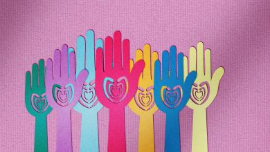 Giving Tuesday 2025: ‘Every Small Act Makes a Major Difference’