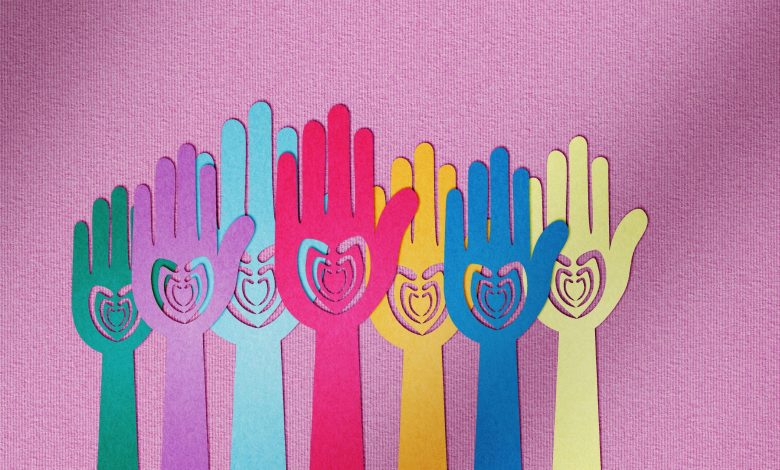 Giving Tuesday 2025: ‘Every Small Act Makes a Major Difference’