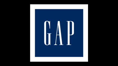 Gap Inc. Stock (GAP) Opinions on Q3 Earnings Beat