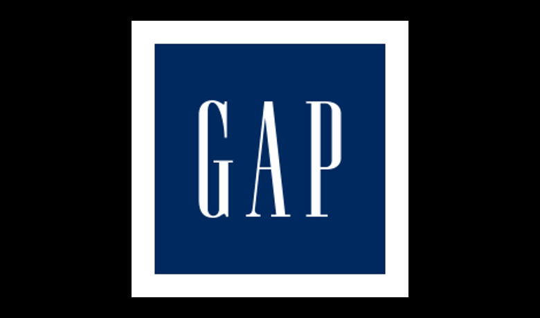 Gap Inc. Stock (GAP) Opinions on Q3 Earnings Beat Gap Inc. Stock (GAP) Opinions on Q3 Earnings Beat