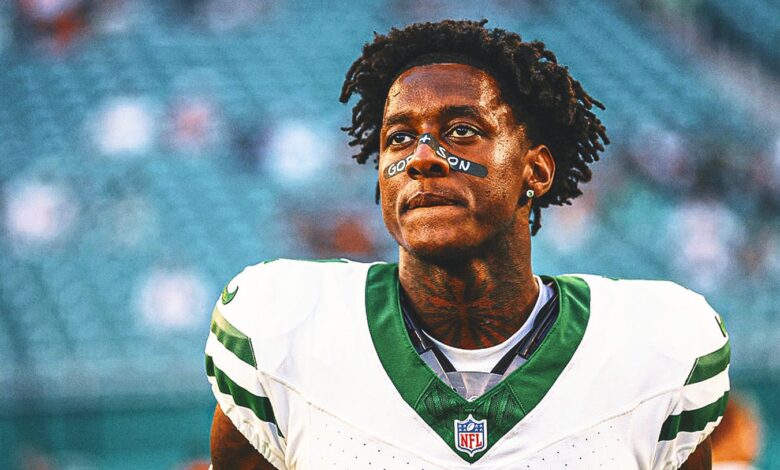 2025 NFL Odds: Sauce Gardner Trade to Indianapolis Boosts Colts’ Futures