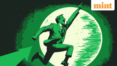 Reliance Jio, NSE to Oyo: Equirus forecasts blockbuster IPO pipeline for 2026 with up to  billion fundraise