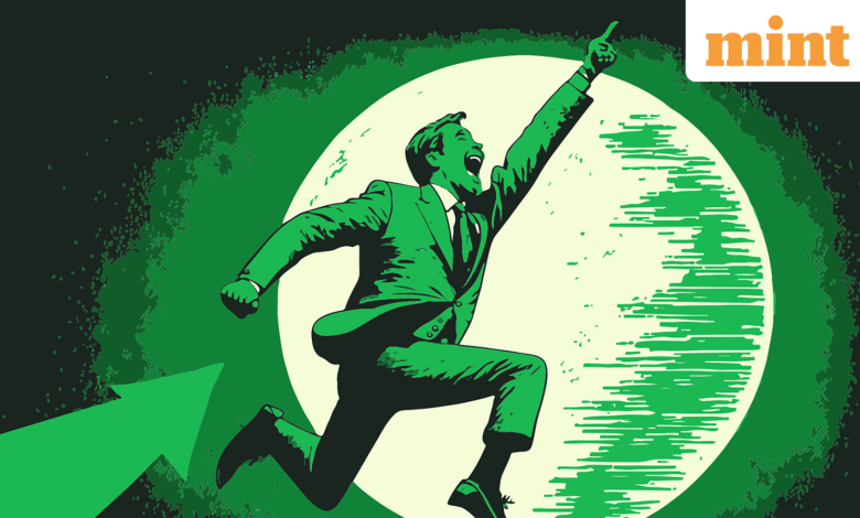 Reliance Jio, NSE to Oyo: Equirus forecasts blockbuster IPO pipeline for 2026 with up to billion fundraise Reliance Jio, NSE to Oyo: Equirus forecasts blockbuster IPO pipeline for 2026 with up to billion fundraise