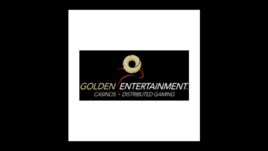 GOLDEN ENTERTAINMENT Earnings Results: $GDEN Reports Quarterly Earnings