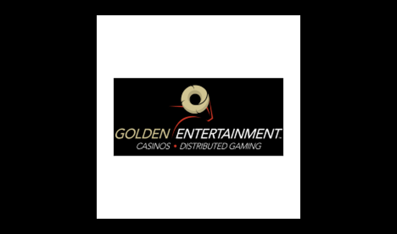 GOLDEN ENTERTAINMENT Earnings Results: $GDEN Reports Quarterly Earnings