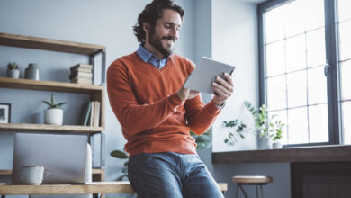 What Are the 3 Top Artificial Intelligence (AI) Stocks to Buy Right Now?