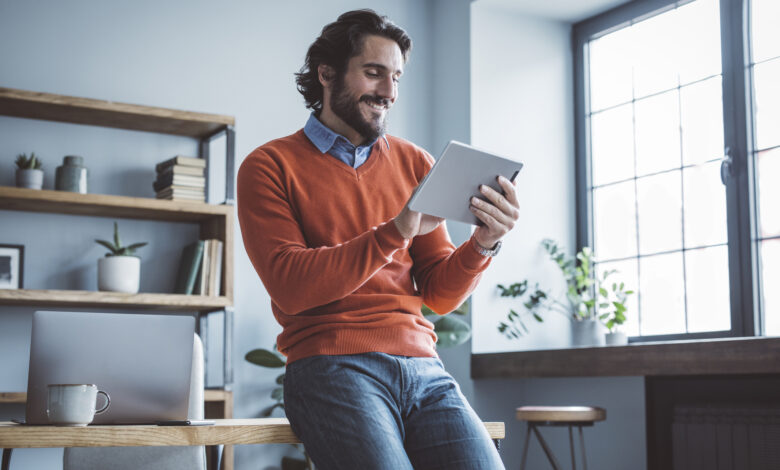 What Are the 3 Top Artificial Intelligence (AI) Stocks to Buy Right Now?