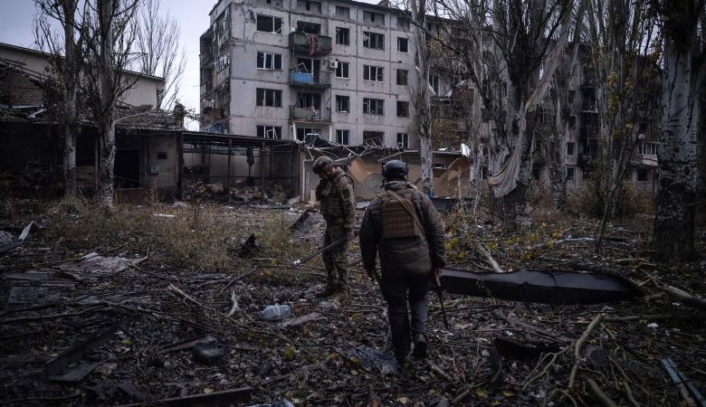 Live updates: Top Trump officials meet Ukraine delegation in Geneva for talks on peace plan Live updates: Top Trump officials meet Ukraine delegation in Geneva for talks on peace plan