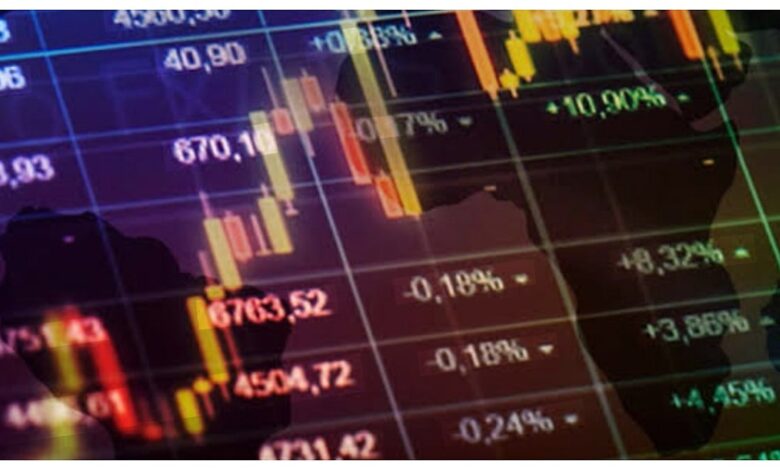 Robert Kiyosaki Predicts Massive Market Crash, Says Gold & Bitcoin Will Shield Investors From Financial Meltdown