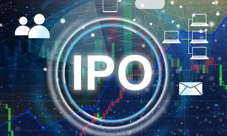 2025 sees a record number of IPOs, but is it the best year for IPOs? Check details