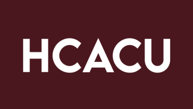 Hall Chadwick Acquisition Completes 7M Nasdaq IPO