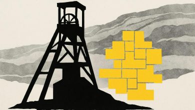 Power Metallic Mines Expands Holdings With Strategic Acquisition