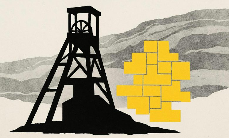 Power Metallic Mines Expands Holdings With Strategic Acquisition