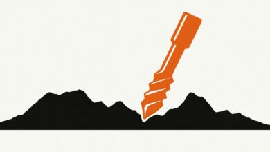 Power Metallic Mines Finds High-Grade Copper But Faces Setbacks