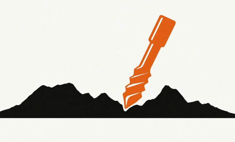 Power Metallic Mines Finds High-Grade Copper But Faces Setbacks Power Metallic Mines Finds High-Grade Copper But Faces Setbacks