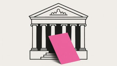 Layoffs Send US Stock Futures Lower As Global Markets Slip