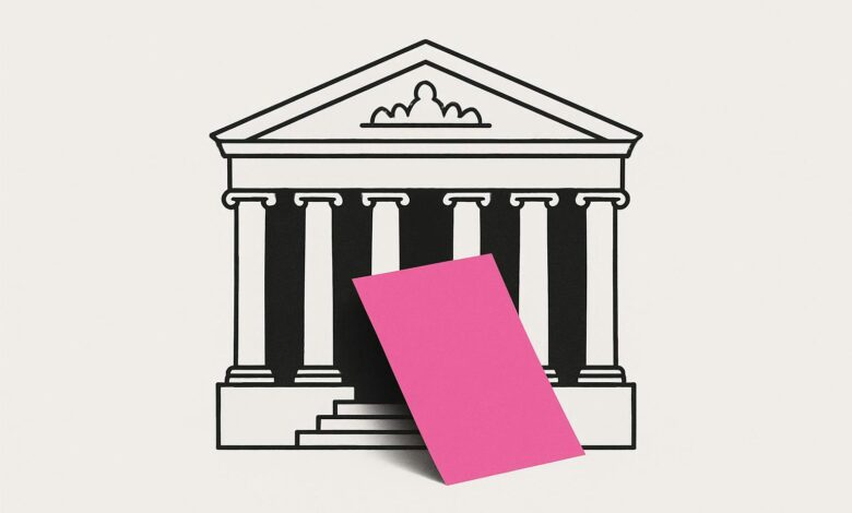 Layoffs Send US Stock Futures Lower As Global Markets Slip