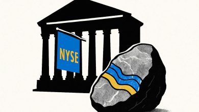 Power Metallic Mines Eyes NYSE Listing After Key Shareholder Votes