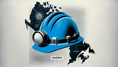 Power Metallic Mines Eyes Major Potential At Tiger Zone Expansion