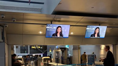 Reminder: Crypto Is a Trump Trade