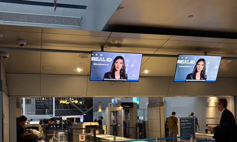 Reminder: Crypto Is a Trump Trade