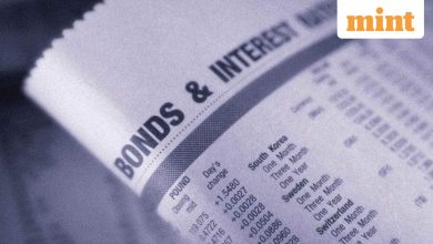 How to make the most of bond market’s demand-supply mismatch? Experts weigh in