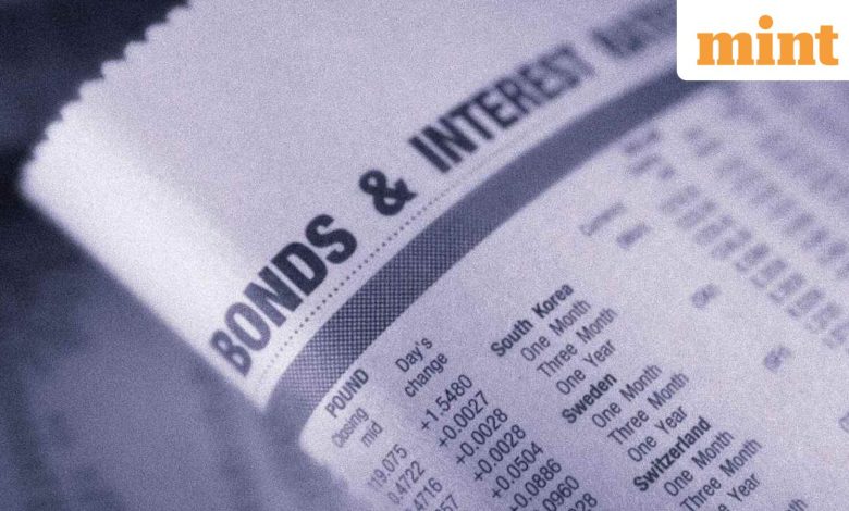 How to make the most of bond market’s demand-supply mismatch? Experts weigh in