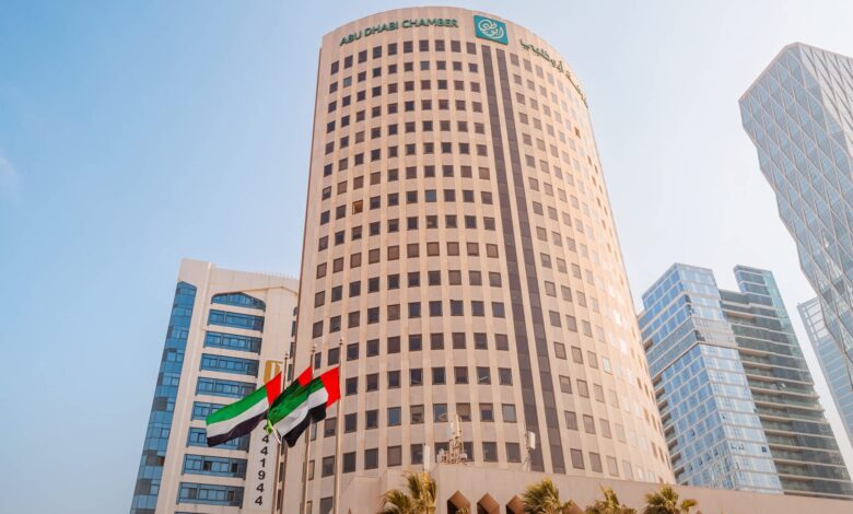 Officials take bold action against controversial crypto activities: ‘Improper practices’