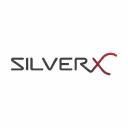 Silver X Mining Invited to Present at Exclusive Investor Event at the Mar-a-Lago Club in Palm Beach, Florida
