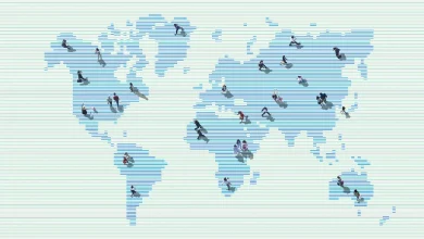 VT ETF: Sticking With Global Stocks As The Bull Market Matures (NYSEARCA:VT)