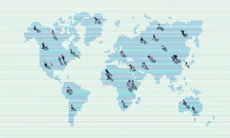 VT ETF: Sticking With Global Stocks As The Bull Market Matures (NYSEARCA:VT) VT ETF: Sticking With Global Stocks As The Bull Market Matures (NYSEARCA:VT)