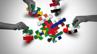 VWOB: Simple Emerging Market Bond Index ETF, Above-Average Yield And Performance