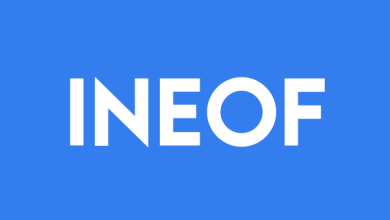 INEO Files Rights Offering Circular to Raise up to .68M