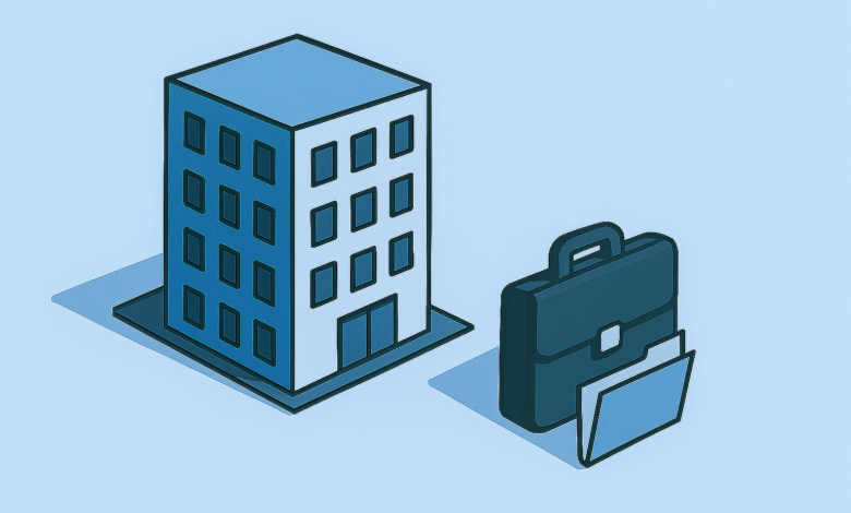 Investment Advisor Builds New Position in Gold Miner ETF Investment Advisor Builds New Position in Gold Miner ETF