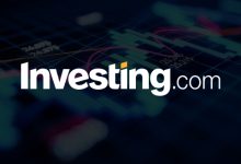 Silver Futures Press Upper Fractal as VC PMI Signals Volatility Expansion