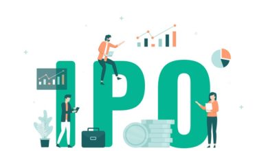 14 IPOs Opening Next Week: Meesho, Aequs, Vidya Wires & 11 SME Issues To Hit D-Street – Full List & Key Details