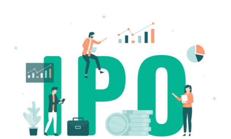 14 IPOs Opening Next Week: Meesho, Aequs, Vidya Wires & 11 SME Issues To Hit D-Street – Full List & Key Details