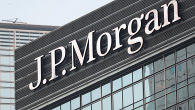Crypto CEO Removed from JPMorgan Sparks Operation Chokepoint Debate
