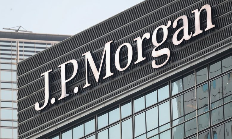 Crypto CEO Removed from JPMorgan Sparks Operation Chokepoint Debate