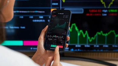 Sudeep Pharma shares rise nearly 29% over IPO price. What should investors do?