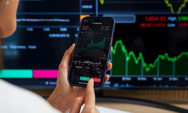 Sudeep Pharma shares rise nearly 29% over IPO price. What should investors do? Sudeep Pharma shares rise nearly 29% over IPO price. What should investors do?