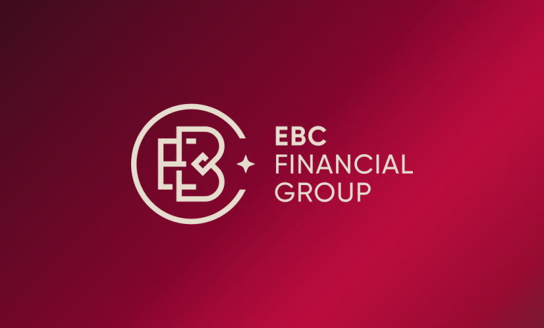 SPY vs VOO: Best S&P 500 ETF for Long-Term Investors?