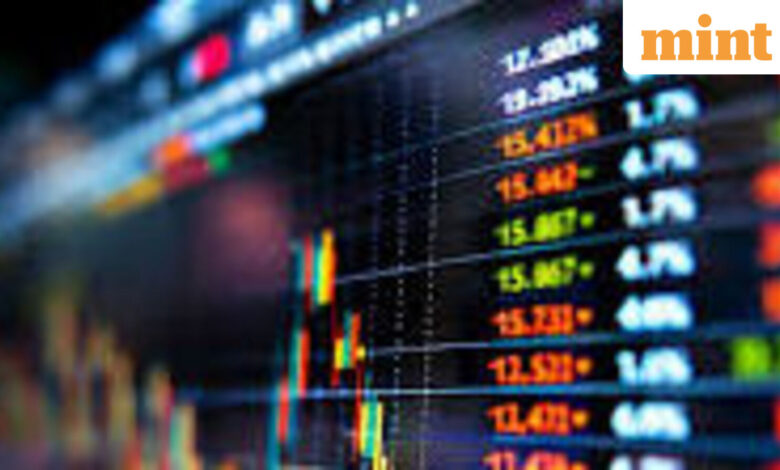 Rapido expects to start working on IPO by 2026-end: Co-Founder Aravind Sanka