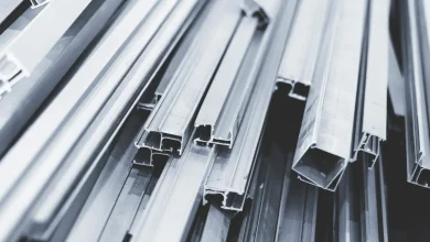 What lies ahead for Indian metals and mining stocks?