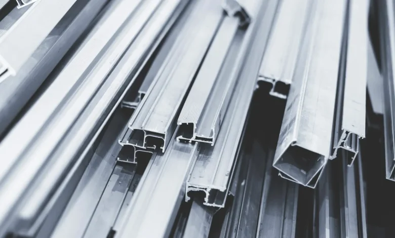 What lies ahead for Indian metals and mining stocks?